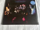 Crosby, Stills, Nash & Young ‎– 4 Way Street Deluxe - Triple LP - RSD - Sealed
