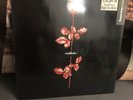 +++ Depeche Mode Violator French 1990 Mute LP N.Mint