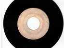 #116 REGGAE SKA 1966 PRINCE BUSTER ALLSTARS 