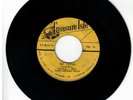 #147 RARE SKA 1965 TREASURE ISLE LESTER STERLING 