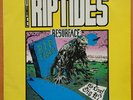 THE RIPTIDES ‎– Resurface