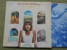 KEVIN AYERS – YES WE HAVE NO MANANAS LP – Nr MINT A1 UK 1976 GONG STEVE HILLAGE