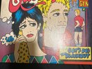JOSIE COTTON JOHNNY ARE YOU QUEER? 12