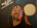 Bob Seger Night Moves vinyl LP Mobil Fidelity Sound Lab 1980 audiophile ltd ed