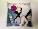 OINGO BOINGO 