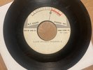 Ronnie James Dio and the Prophets - Love Potion Number # 9 Acetate 1 and only