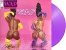 Cardi B Feat. Megan Thee Stallion – WAP  - 12