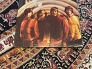 The Kinks ‎Are The Village Green Preservation Society UK 1968 Vinyl MONO