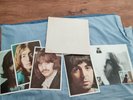 The Beatles ‎– The Beatles-1968-UK FIRST STEREO  PRESS (A1;B1;C1;D1)  -APPLE-N/M