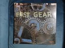 FIRST GEAR featuring LARNELLE HARRIS 