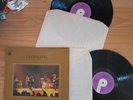 DEEP PURPLE / Made In Japan (1973) 2 lp Smoke On The Water - Highway Star