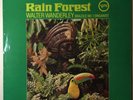 Walter Wanderley Rain Forest Germany Vinyl LP