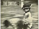 THE SMITHS -The Headmaster Ritual- Rare Dutch Megadisc 12