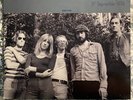 FLEETWOOD MAC - Live At The Record Plant in LA ***PLAYED ONCE BY ME***