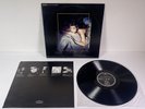 Sandra - Ten on One (The Singles) 1987 Virgin Hong Kong Records Promo Vinyl LP