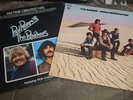 Paul Revere & The Raiders All-Time Greatest & Indian Reservation Vinyl Record LP