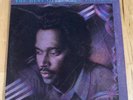 Luther Vandross - The Best Of Luther Van Dross, The Best Of Love Vinyl