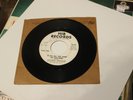 Northern soul 45 by Luther Ingram If It's all the Same to You Babe promo on Hib