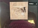 Lambchop The Bible LP Album vinyl record 2022 on City Slang Alternative rock