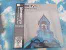 JOHN MARTYN - THE CHURCH WITH ONE BELL HALF  SPEED LP RSD 2021 RECORD STORE DAY=