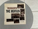 Beatles 