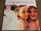 Smashing Pumpkins - Siamese Dream 2 LP RSD Essential 180g Red Smoke Vinyl