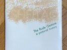 SHELLAC 'The Rude Gesture A Pictorial History' 7