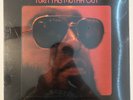 Idris Muhammad Turn This Mutha Out Kudu 1977 FACTORY SEALED ORIGINAL MINT FUNK