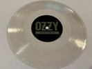 *RARE* OZZY OSBOURNE -SEE YOU ON THE OTHER SIDE- 2019 OZZMOSIS 