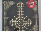 GHOST - Prequelle - Exalted Edition - New/Sealed