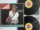 Jimmy Buffett 