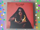 Black Sabbath Live Lausanne 1970 Ozzy Osbourne vinyl record LP boot no TMOQ