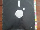 Vtg 1983 NEW ORDER 12