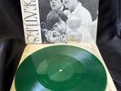 The Beatles From Us To You Parlophone Rehearsal Session 10'' Green Vinyl SHRINK
