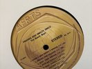 AM FORCES RADIO SHOW P14974 BEACH BOYS FRIENDS SMILEY SMILE/THE OSMONDS STEREO