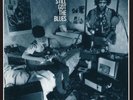 Gary Moore - Still Got The Blues (LP, Album, RE)