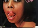Millie Jackson – Feelin' Bitchy - Japan 1st press (1977) rare
