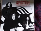 Led Zeppelin,