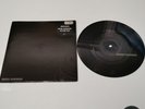 metallica - enter sandman 7