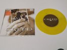creed - my sacrifice 7