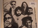 The Doobie Brothers Minute By Minute Warner Bros. P-10517W Japan Promo - N. Mint