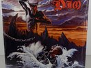 DIO  Holy Diver (orig. 1983)