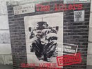 JOE STRUMMER The 101ers LP x 2 Elgin Avenue Breakdown Revisited RED VINYL RSD Ne