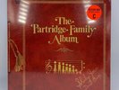 BELL 6050 The Partridge Family Album SEALED Vinyl Shirley Jones David Cassidy