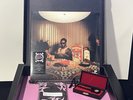 Le Clique: Vida Rockstar (X) Album by Jhayco, Presented in a Special Edition Box