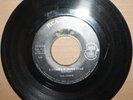 SAM COOKE Shake *A CHANGE IS GONNA COME* Northern Soul 45 RCA VICTOR 47-8486