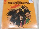 THE SUNSHINE COMPANY 1967 