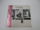 GENESIS LAMB LIES DOWN ON BROADWAY 15PP-31,2 with OBI Japan LP Vinyl