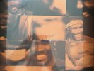 FRANK OCEAN 2xLP Channel Orange OS Official Vinyl Record RARE Blonded   IN HAND