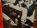 Scorpions - Love At First Sting 2015 US Mercury Remastered 180g Vinyl NM/NM